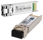 HP J4858D Aruba 1G SFP LC SX Transceiver Module