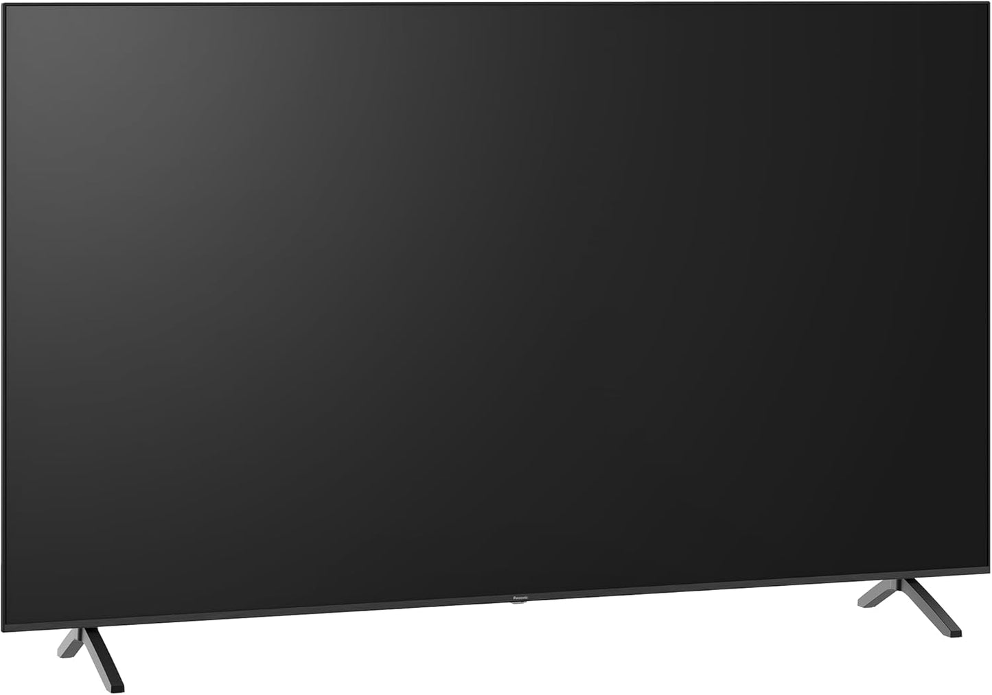 Panasonic TV-75W95AP 75-Inch Mini LED 4K Fire TV