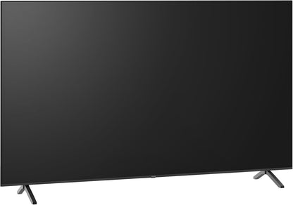 Panasonic TV-75W95AP 75-Inch Mini LED 4K Fire TV