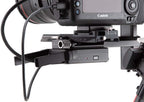 DJI RavenEye Ronin Image Transmission System