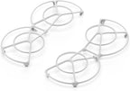 DJI 6941565988300 Neo Propeller Guard Drone Accessory