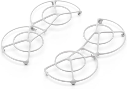 DJI 6941565988300 Neo Propeller Guard Drone Accessory