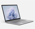 Microsoft ZLU-00026 Surface Laptop 6 15
