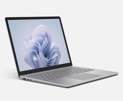 Microsoft ZLU-00026 Surface Laptop 6 15" Intel Ultra 7 1TB