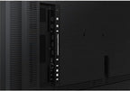 Samsung QM43B 43