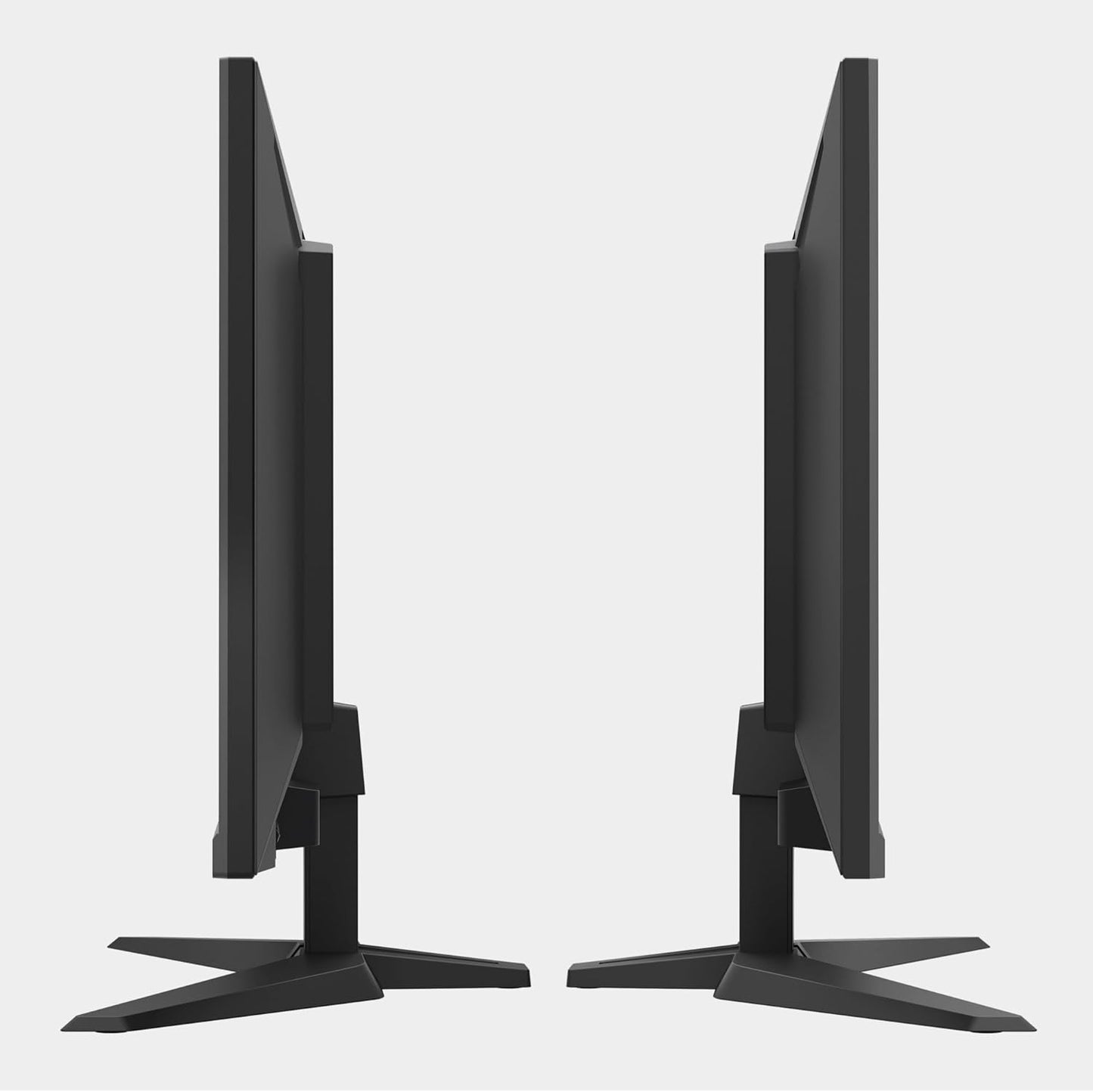 Dell G2725D 27" QHD 180Hz Gaming Monitor
