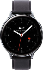 Samsung Galaxy Watch Active2 44mm International Model