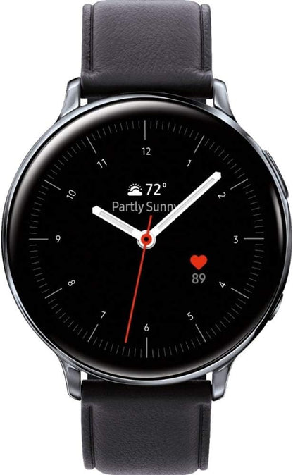 Samsung Galaxy Watch Active2 44mm International Model