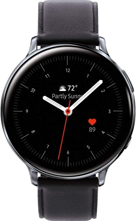 Samsung Galaxy Watch Active2 44mm International Model
