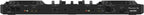 Pioneer DJ DDJ-REV5 4-Deck DJ Controller Stems