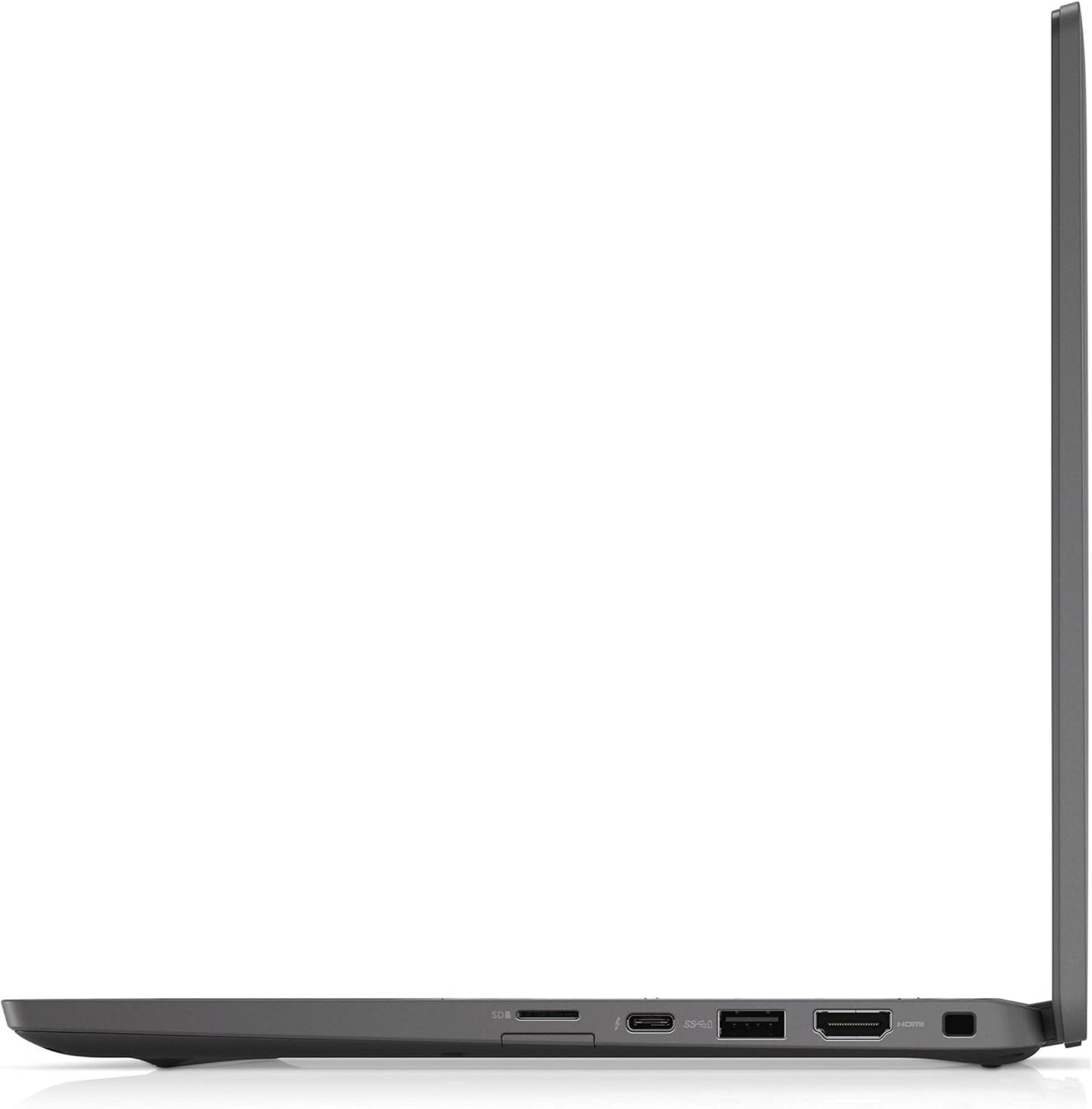 Dell 7320 i7 Full HD Notebook