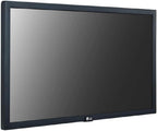 LG 22SM3G-B 22-inch IPS FHD LED Commercial Display