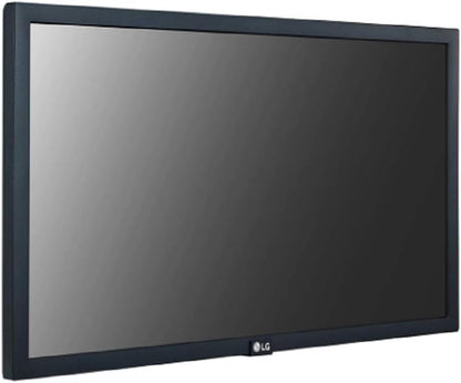 LG 22SM3G-B 22-inch IPS FHD LED Commercial Display