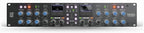Solid State Logic SSL Bus+ Compressor - Legendary Updated