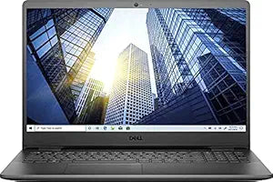 Dell 3501 Inspiron 15 Touchscreen i5 Laptop 16GB 1TB SSD — main product image