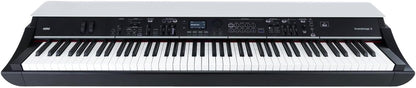 Korg GRANDSTAGEX 88-Key Stage Digital Piano