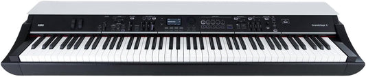 Korg GRANDSTAGEX 88-Key Stage Digital Piano