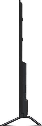 LG 98QNED89TUA 98