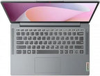 Lenovo 82XN004UUS 14