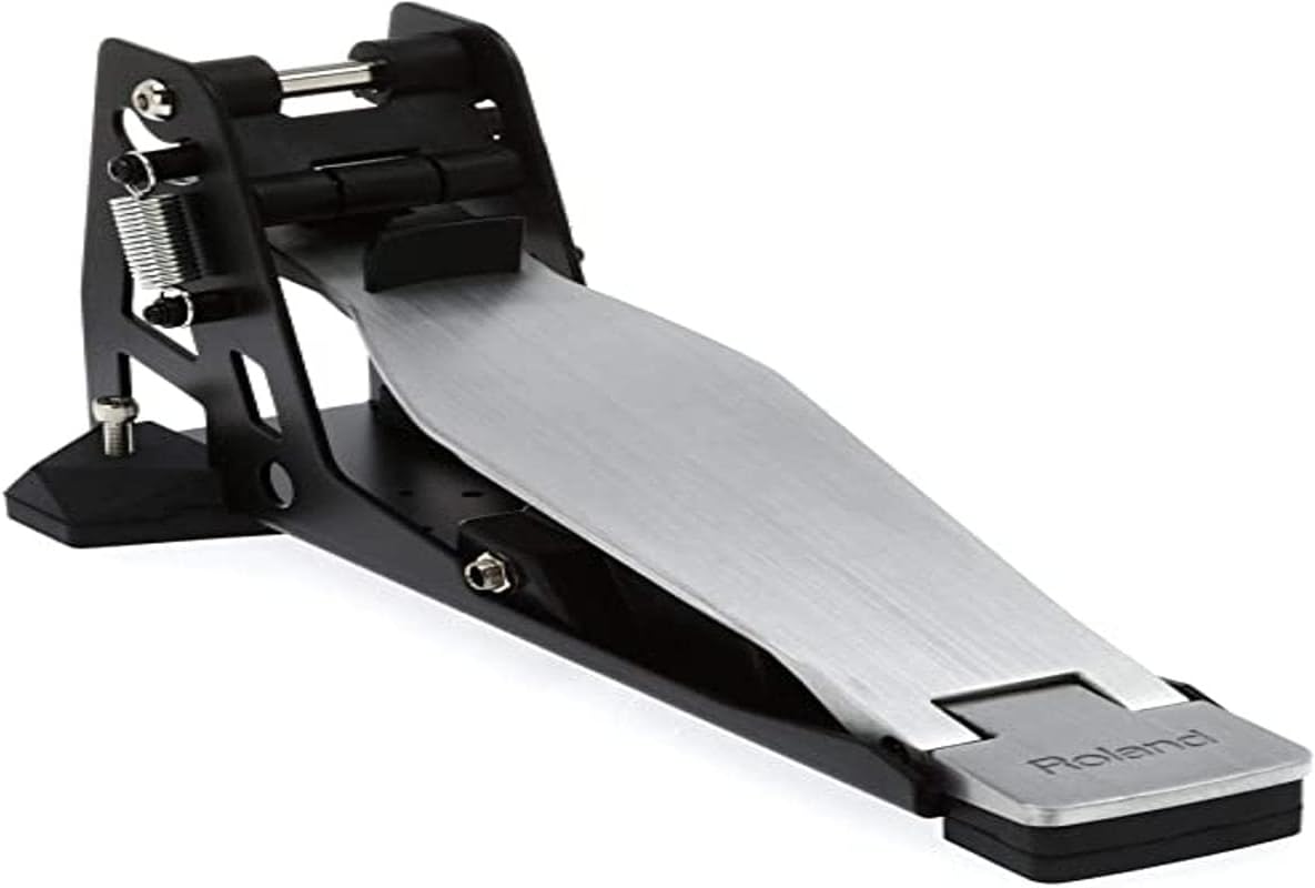 Roland FD-9 Low Noise Electronic Drum Hi-Hat Controller