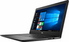 Dell Latitude E5470 Laptop 14