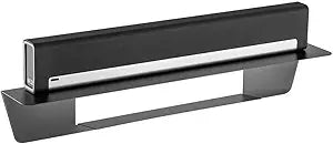Monoprice 139492 Universal 40in Soundbar Wall Mount Shelf — main product image