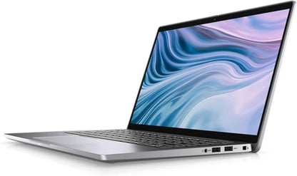 Dell Latitude 7400 2-in-1 - 14" Touch, i5, 256GB SSD