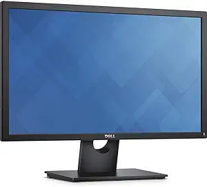 Dell E2418HN 24-inch LED Widescreen Full HD Monitor — main product image