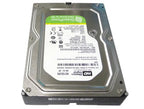 Western Digital WD10EURX 1TB AV Video Hard Drive