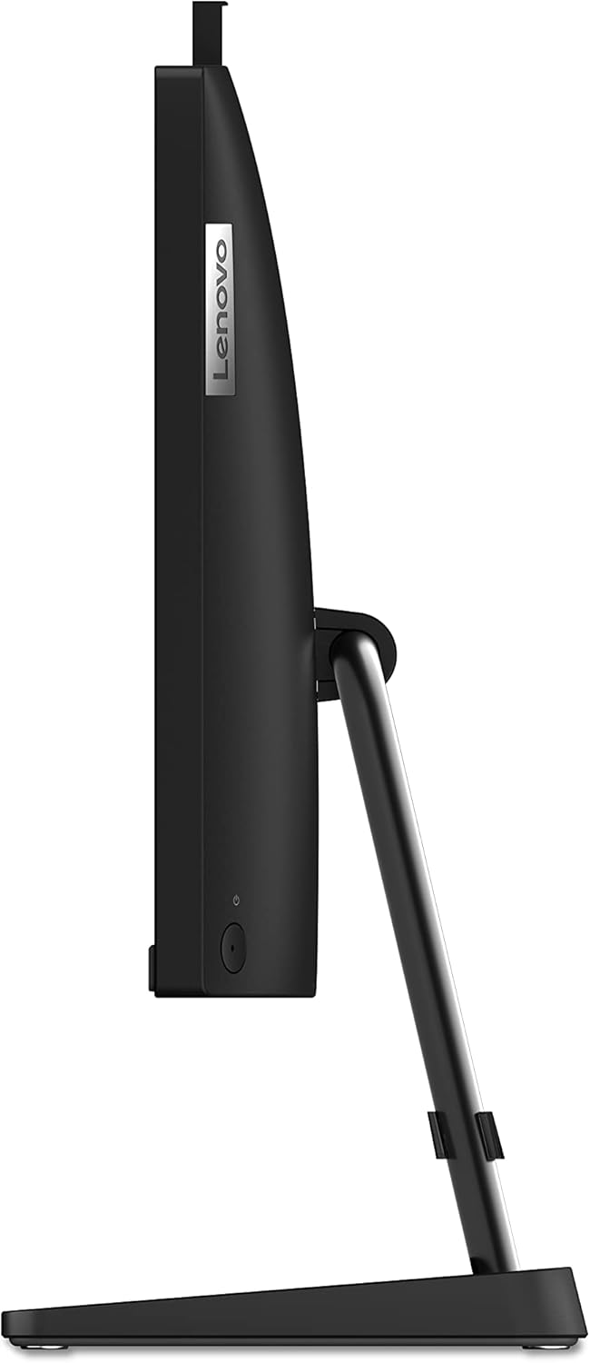 Lenovo F0G500ELUS IdeaCentre AIO 3i 22" Touch Desktop