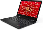 Lenovo Thinkpad 11