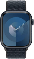 Apple Sport Loop Midnight 45mm Apple Watch Band