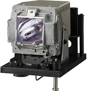 Sharp XG-PH80WN DLP Projector 5600 Lumens HD 720p