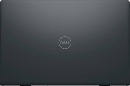 Dell Inspiron Laptop i7-1355U 64GB 1TB SSD Touchscreen