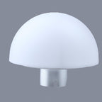 Godox 4331966705 AD-S17 Dome Diffuser Flash Modifier