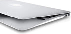 Apple MD628LL/A MacBook Air - 1.7GHz i5, 4GB RAM, 64GB SSD (Renewed)