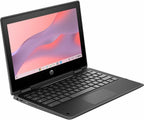 HP A12VHUT#ABA Pro x360 Fortis Chromebook Touchscreen