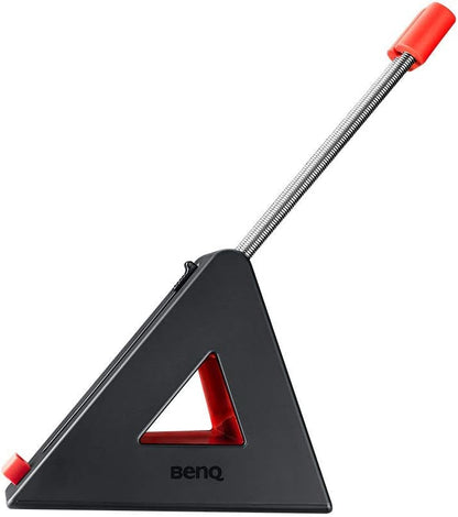 BenQ 1333249 Zowie CAMADE II Mouse Cable Management