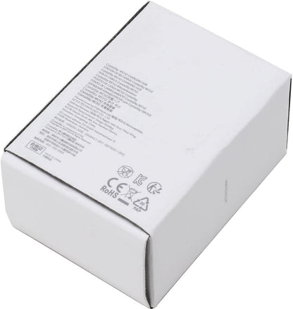 DJI CP.BX.000230 Intelligent Battery Charging Hub