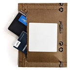Crucial CT240BX500SSD1Z 240GB SATA 3D NAND Internal SSD