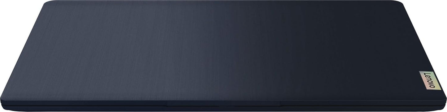 Lenovo 82RN IdeaPad 15.6" Touch Ryzen 7 Laptop