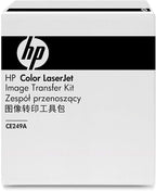 HP CE249A Color LaserJet Printer Transfer Kit