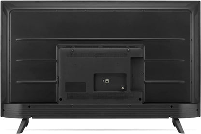LG 55UP7000PUA 55-Inch 4K UHD Smart LED TV