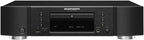 Marantz CD6006 Premium CD Player iPod USB