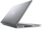 Dell Latitude 5520 15.6