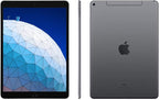 Apple MV1D2LL/A iPad Air 3rd Gen 256GB WiFi + Cellular