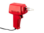 Monoprice 139394 100W Electric Soldering Gun