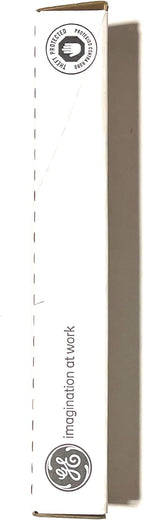 GE 4316860114 120V Electronic Fluorescent Light Ballast