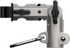 Phottix PH87199 Varos Pro M Multi-Function Flash Holder