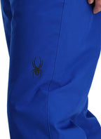 Spyder 38SA123300 Men's Boundary Insulated Ski Pants